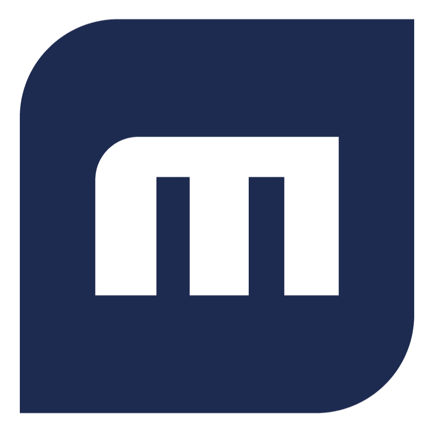 MULTIVAC Deutschland GmbH & Co. KG logo