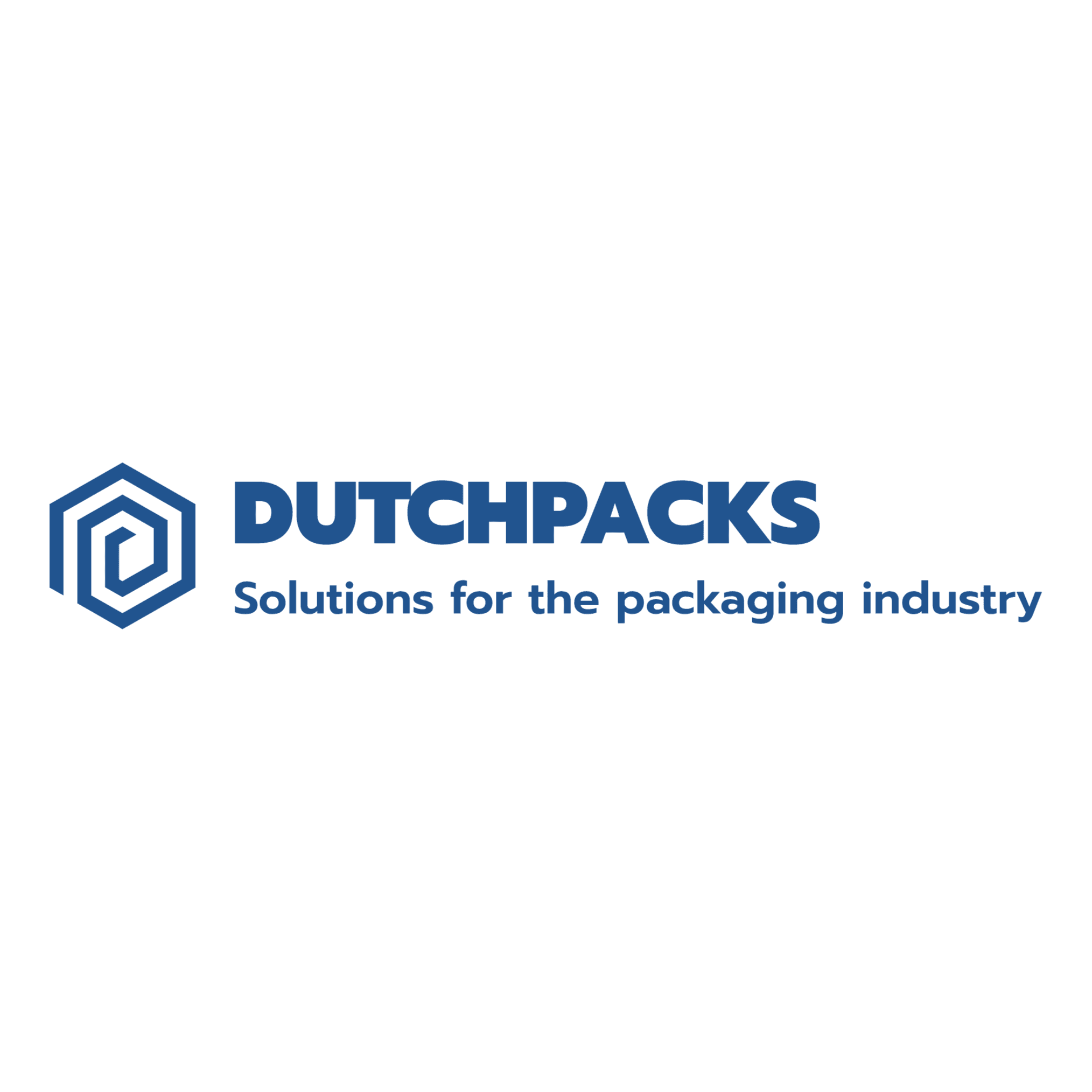 Dutchpacks B.V. logo