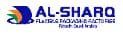 Al Sharq Flexible Packaging Factories