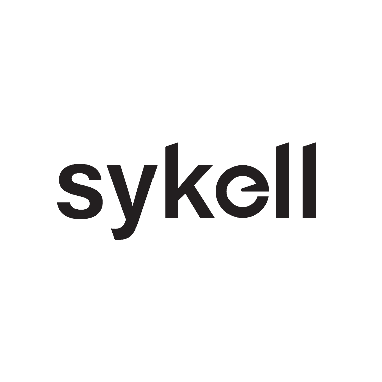 sykell GmbH logo