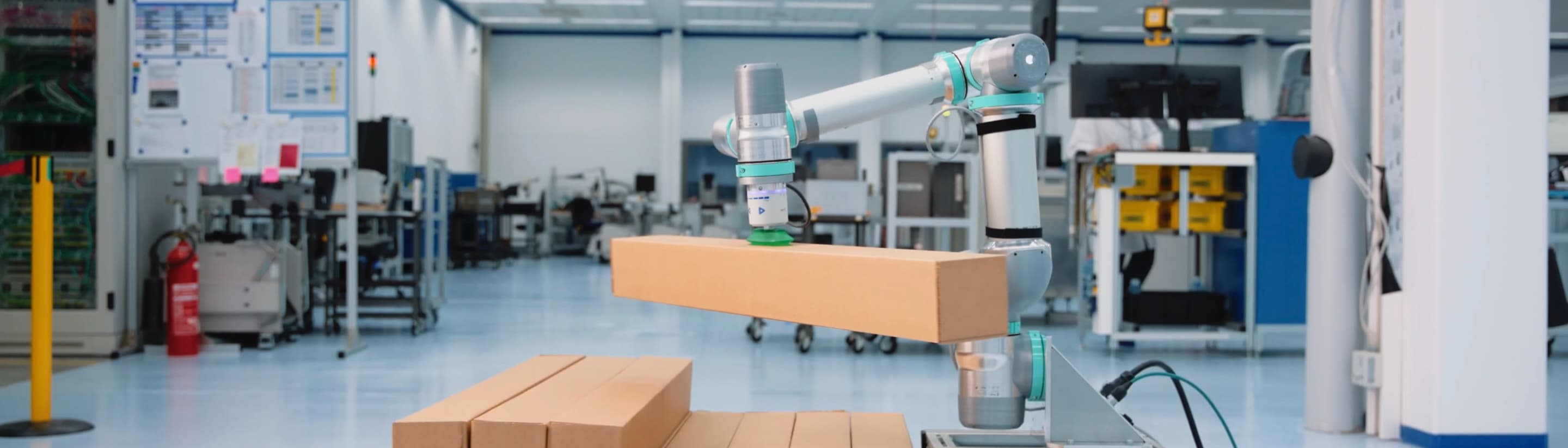 RobCo GmbH