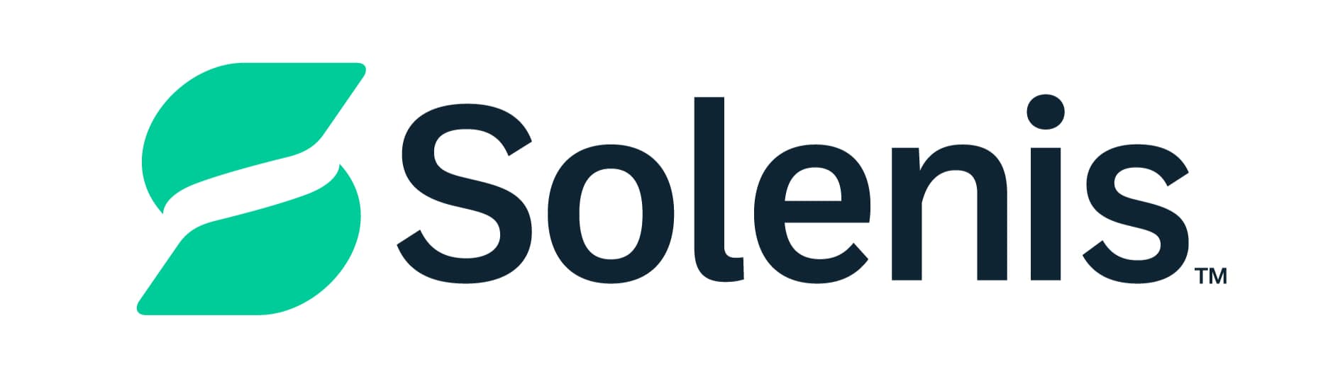 Solenis