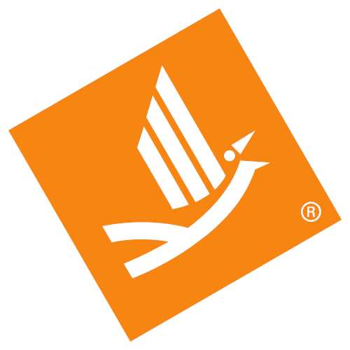 Dinkhauser Kartonagen logo