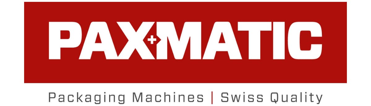 PAXMATIC AG