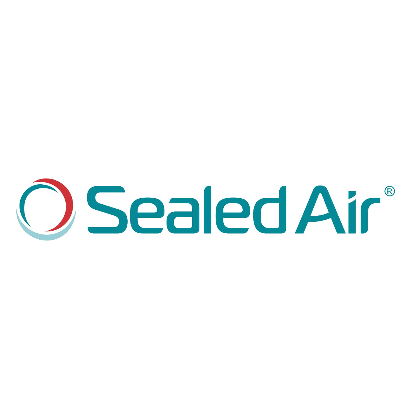 Sealed Air Verpackungen GmbH logo