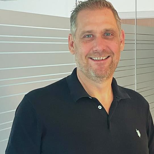 Finn Pedersen