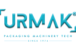 URMAK AMBALAJ MAK.IMAL.PAZ.ITH.IHR. SAN.TIC.LTD.STI.