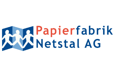 Papierfabrik Netstal AG