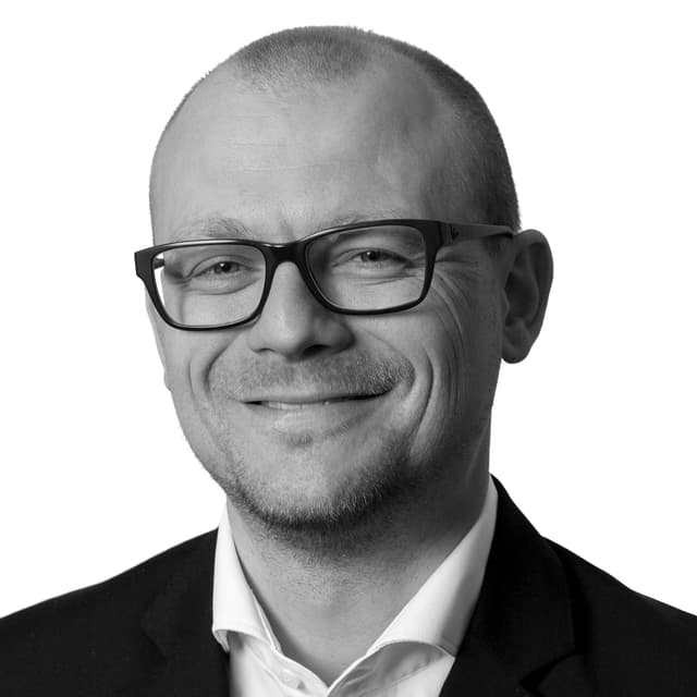 Daniel  Augsten
