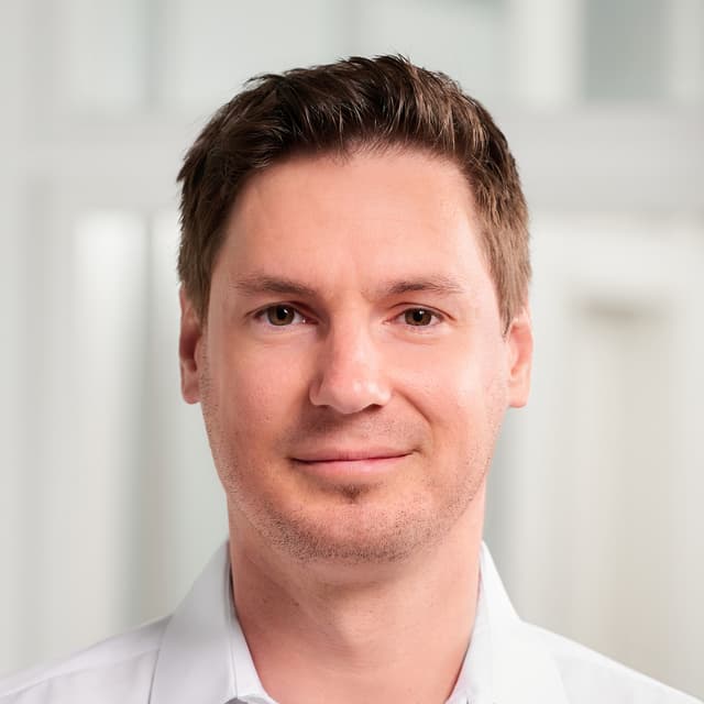 André Estler