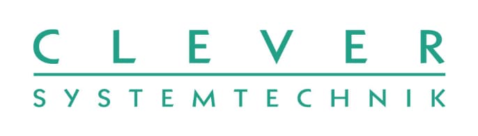 CLEVER Systemtechnik GmbH