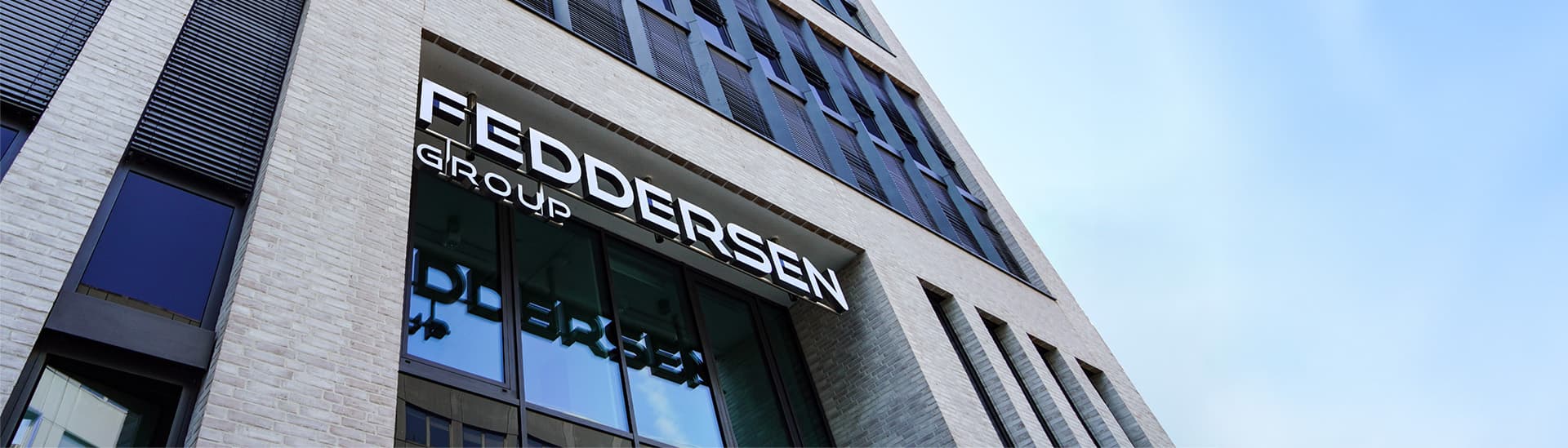 Feddersen Group