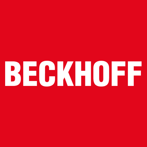 Beckhoff Automation GmbH & Co. KG logo