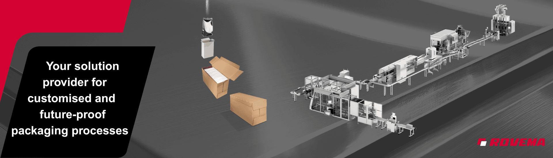 Rovema GmbH