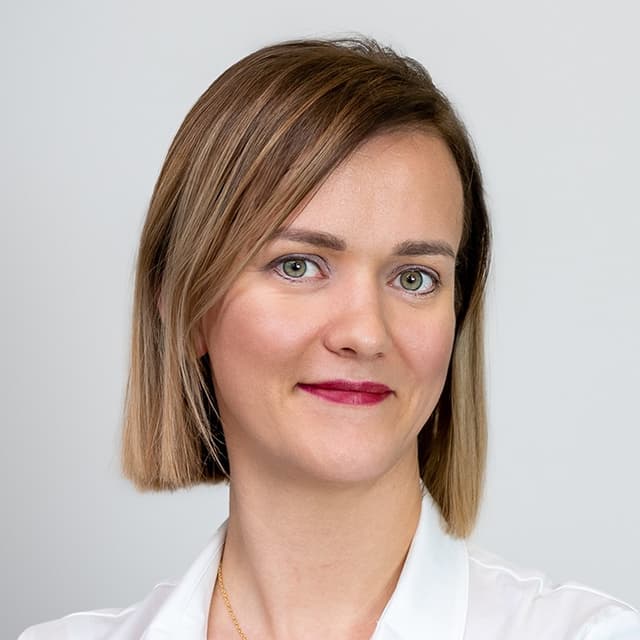 Ewa Stefańczyk