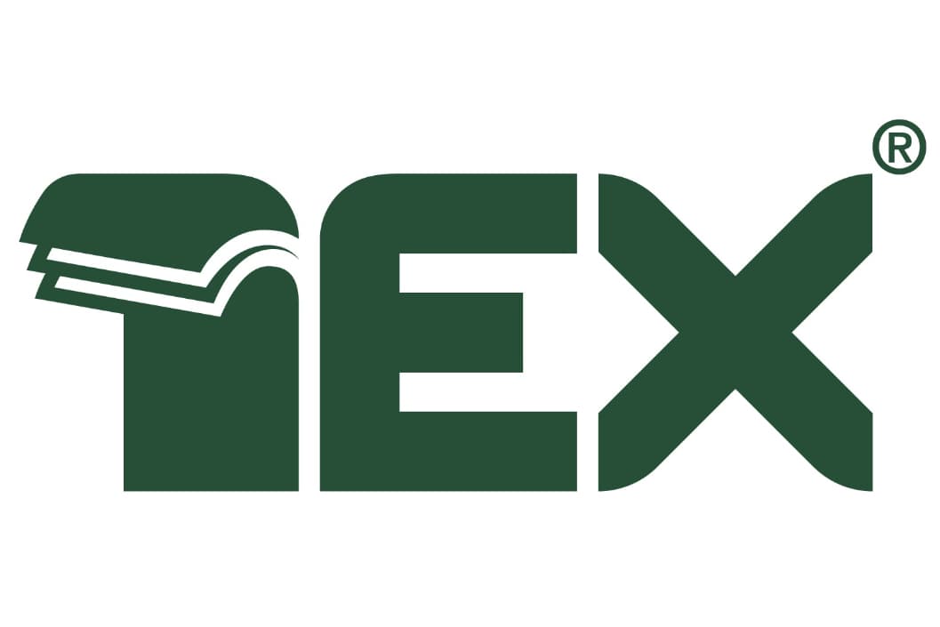 TEX TECHNICAL CONVERTING PAPER S.A.