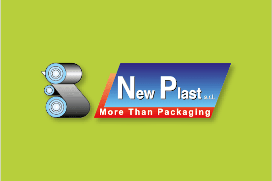 New Plast s.r.l.