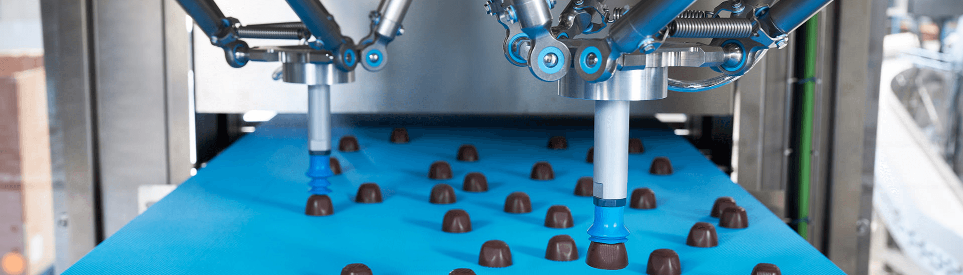 Buhmann Systeme GmbH
