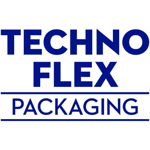 TECHNOFLEX Verpackungen GmbH logo