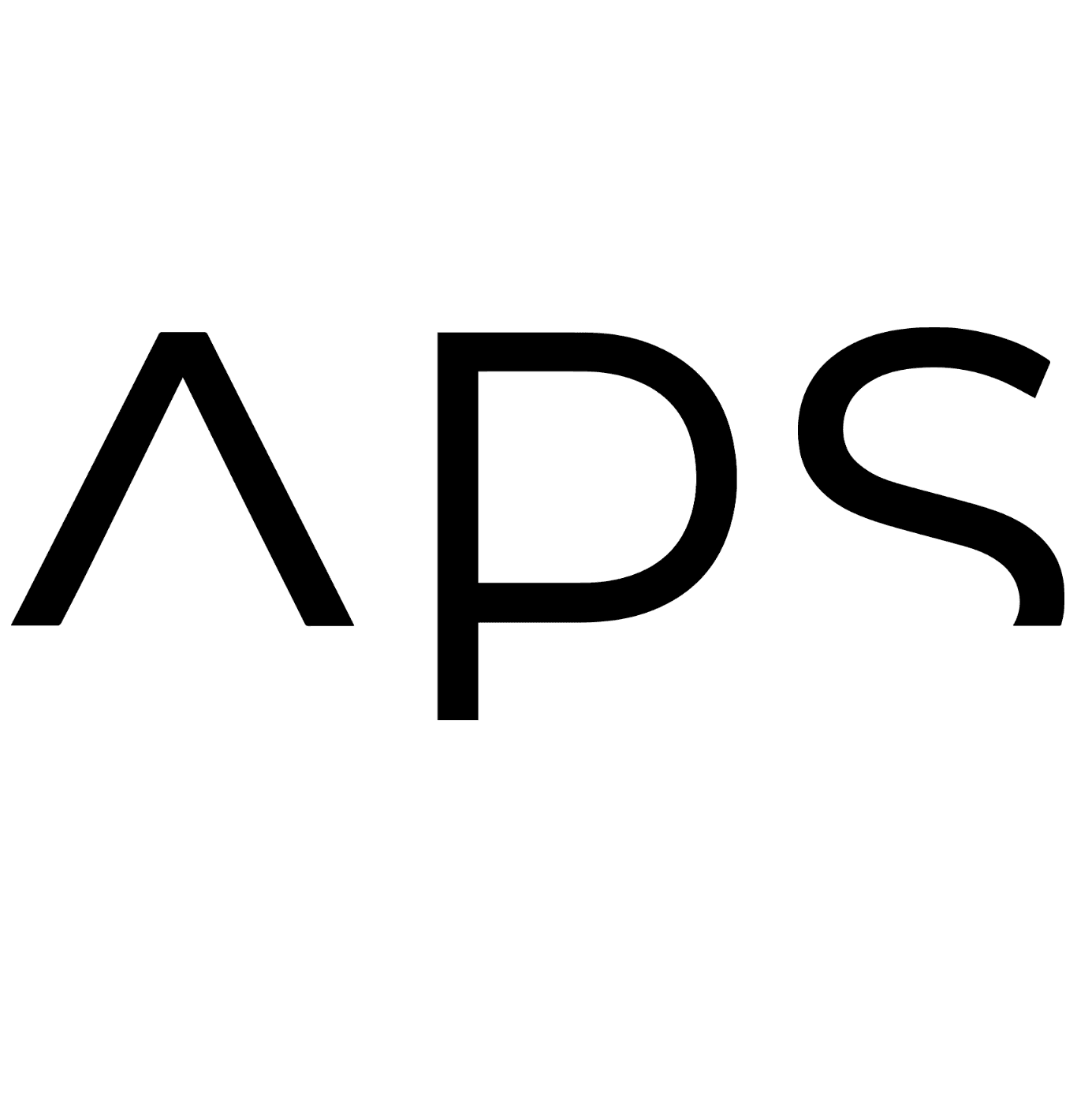 APS Tech Group GmbH logo