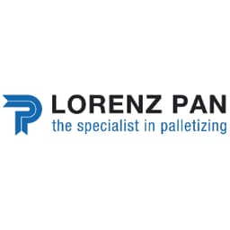 Lorenz Pan AG
