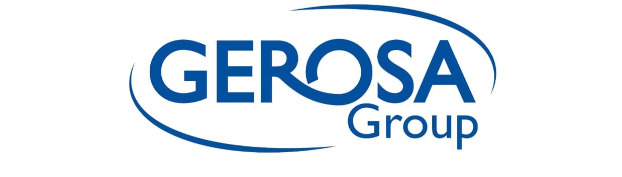 Gerosa Group