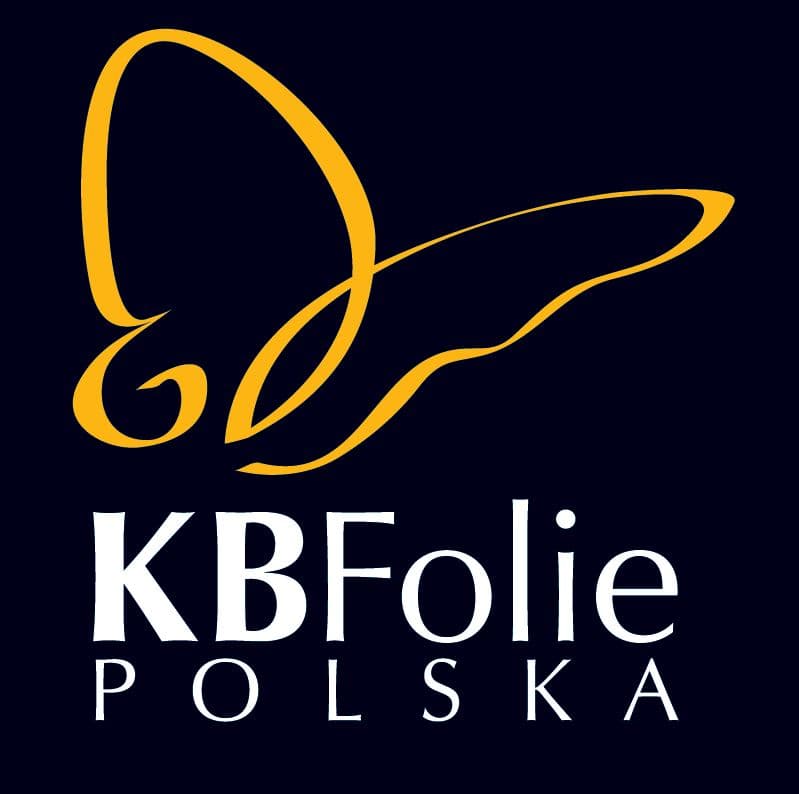 KB Folie Polska Sp. z o.o. logo