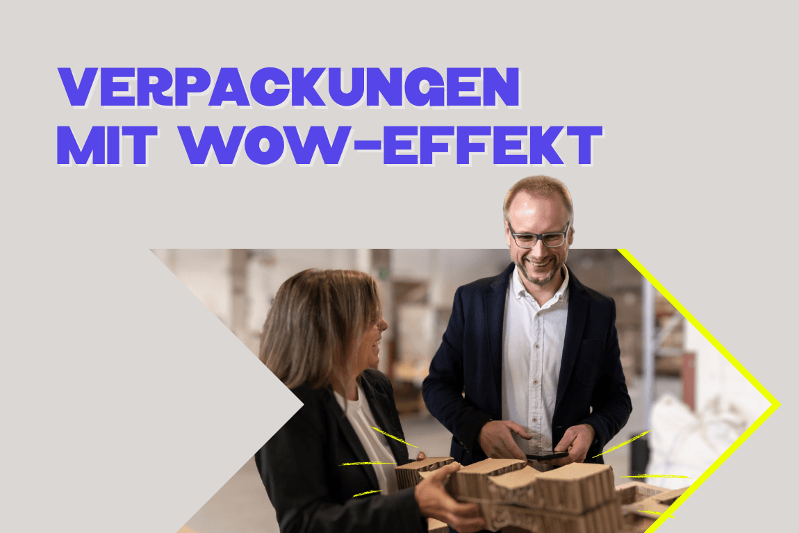 NEXTPACK AG