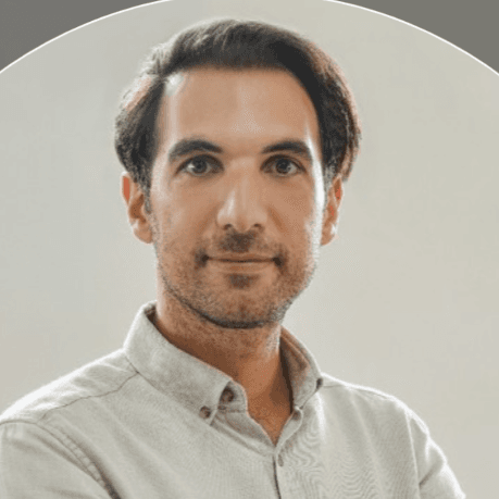 Aziz Leba
