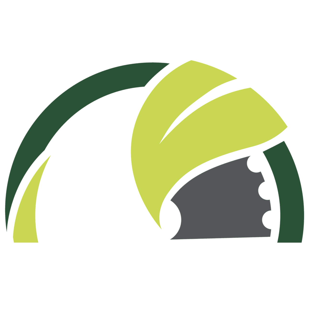 Inmaco Solutions B.V. logo