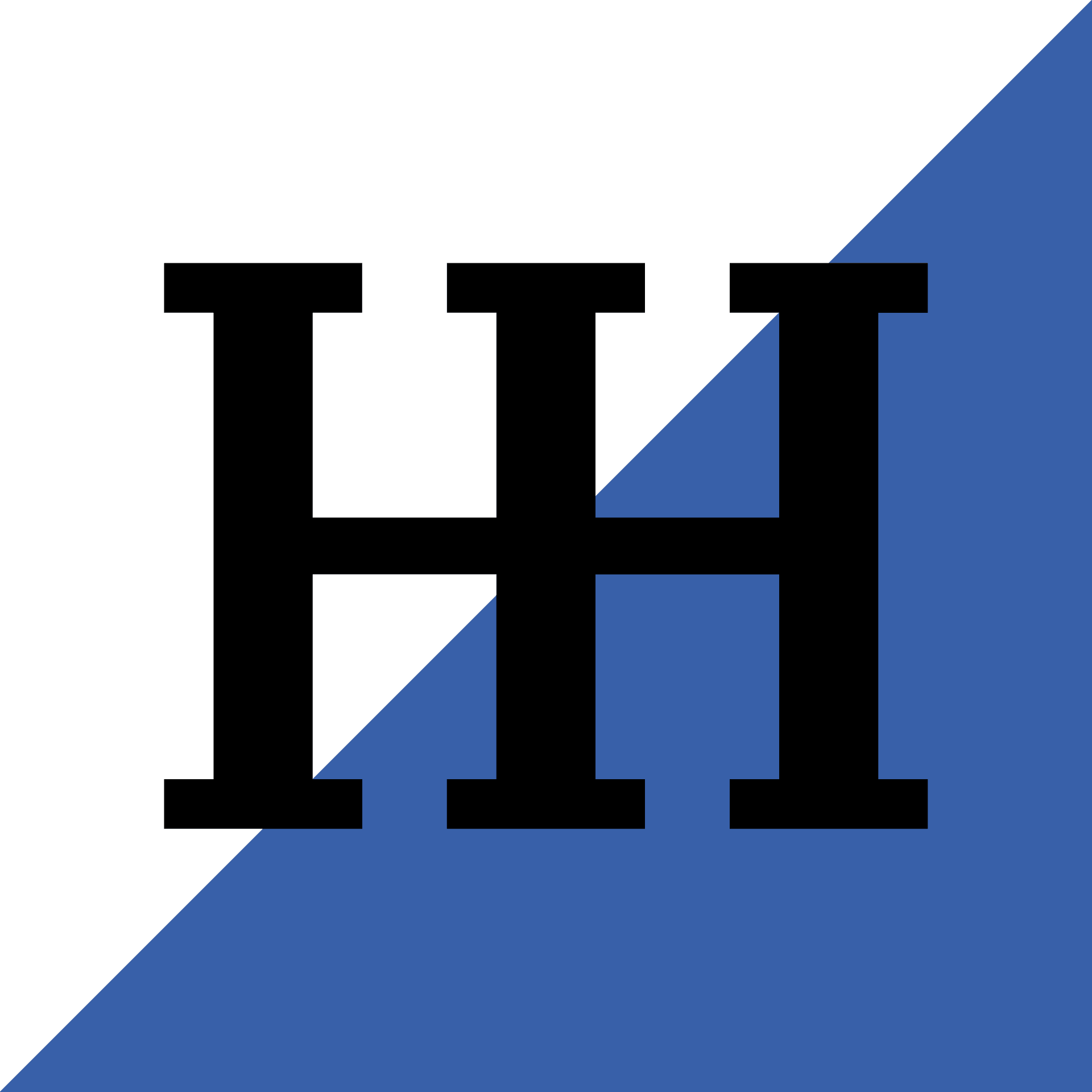 Hülsenfabrik Herbster GmbH & Co. KG logo