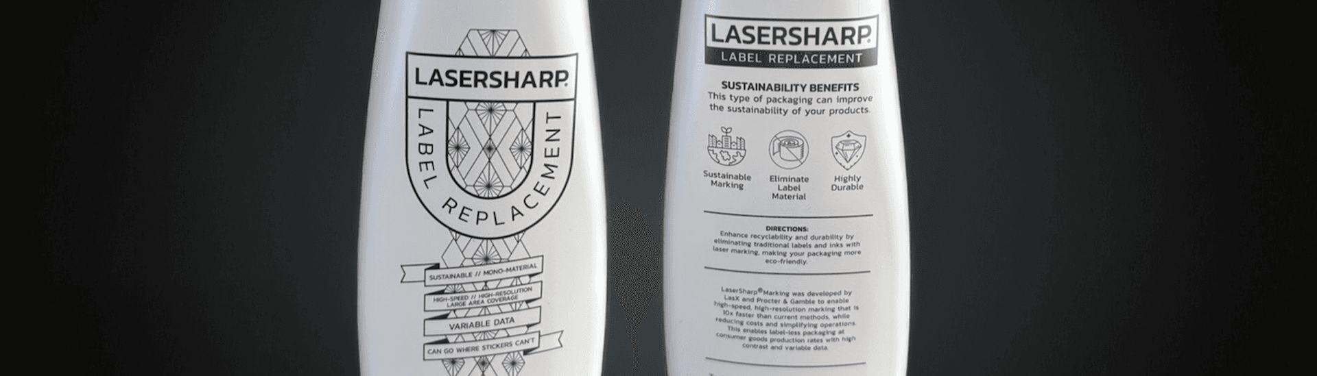 LasX Europe GmbH