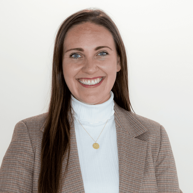 Vivian Loftin