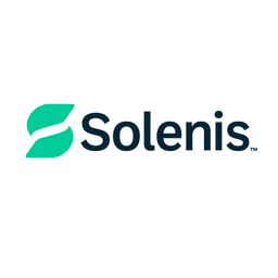 Solenis