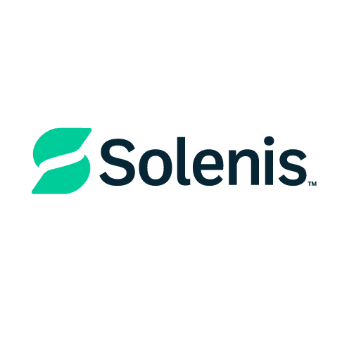 Solenis logo