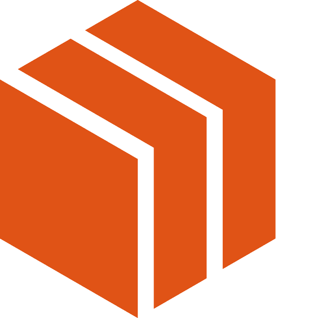 PAXLY GmbH logo
