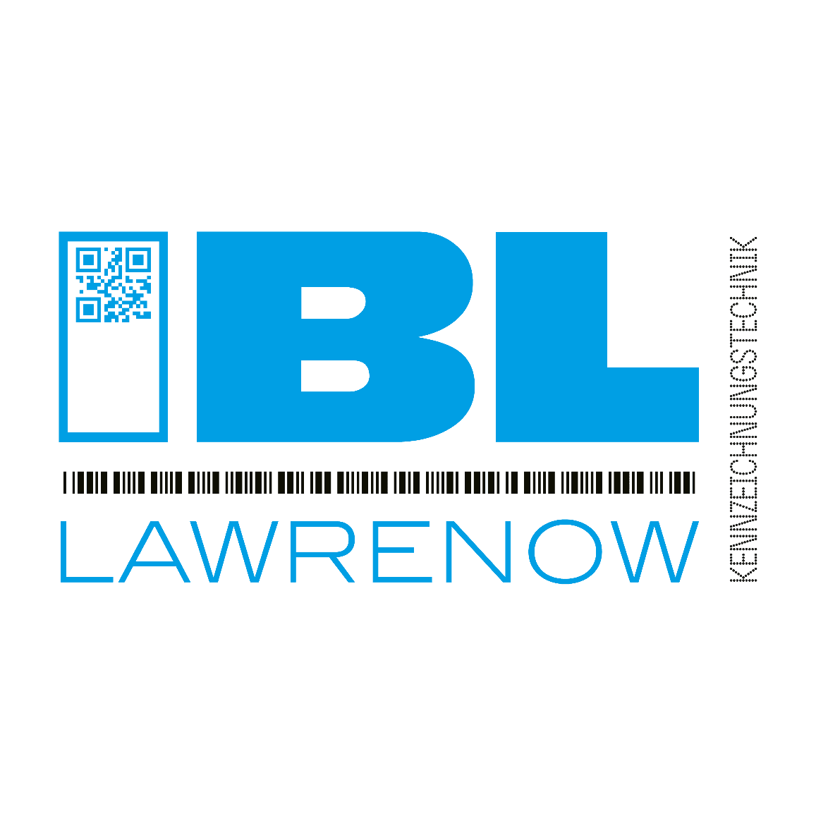 Ingenieurbüro Lawrenow e.K. logo
