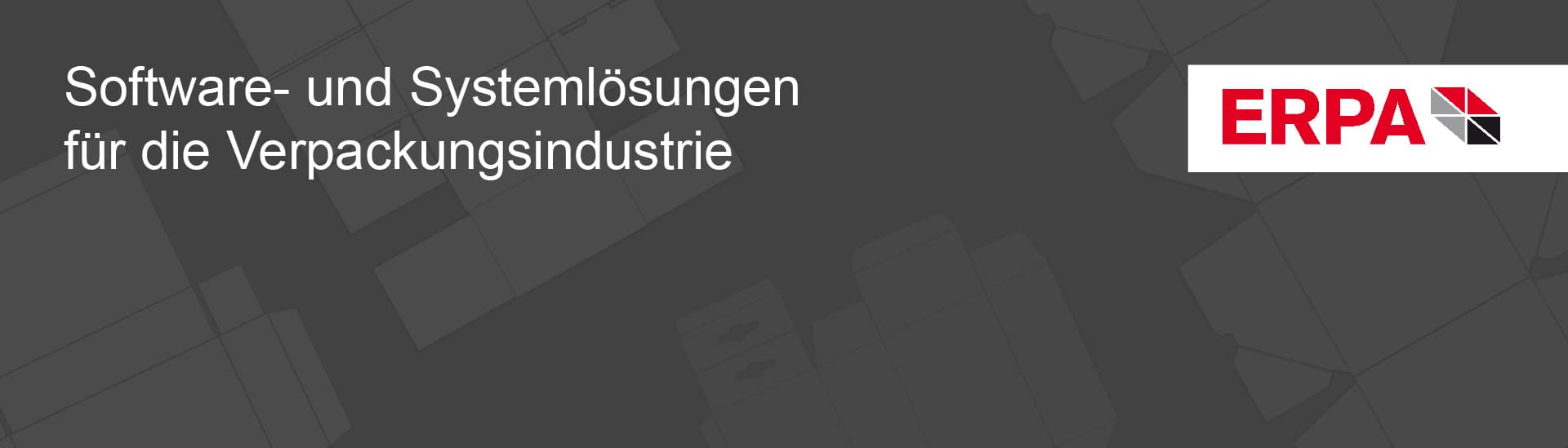 ERPA Systeme GmbH