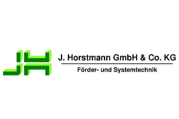 J. Horstmann GmbH & Co. KG