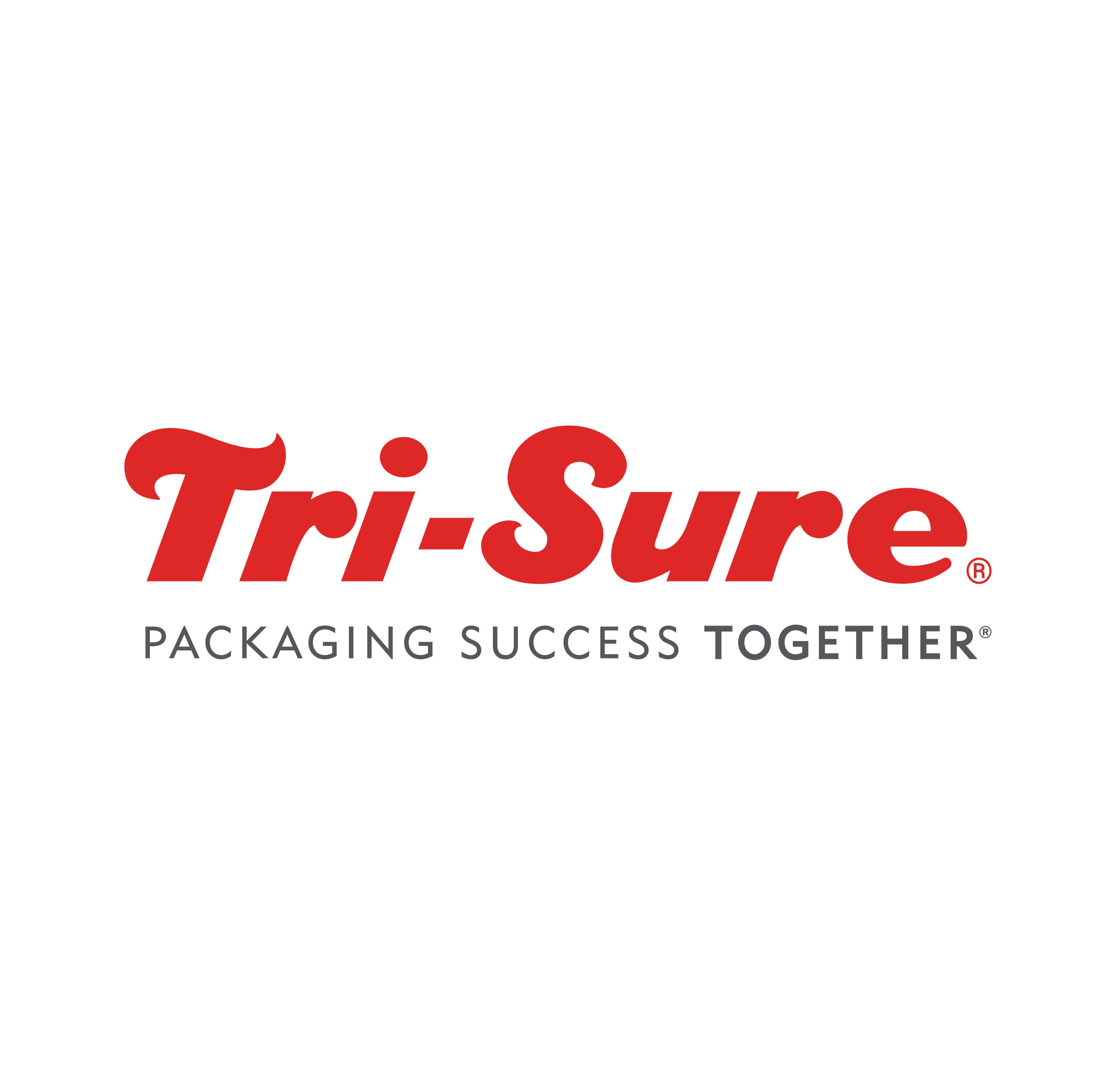 Tri-Sure logo