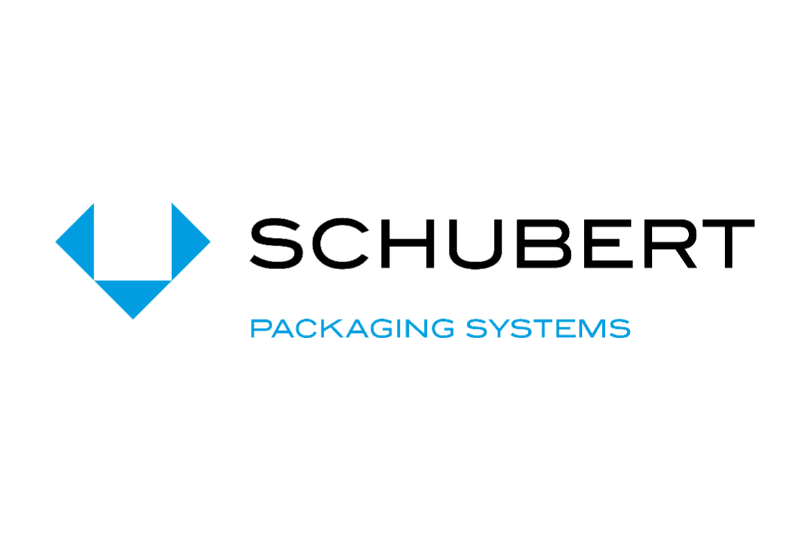 Schubert Packaging Systems GmbH