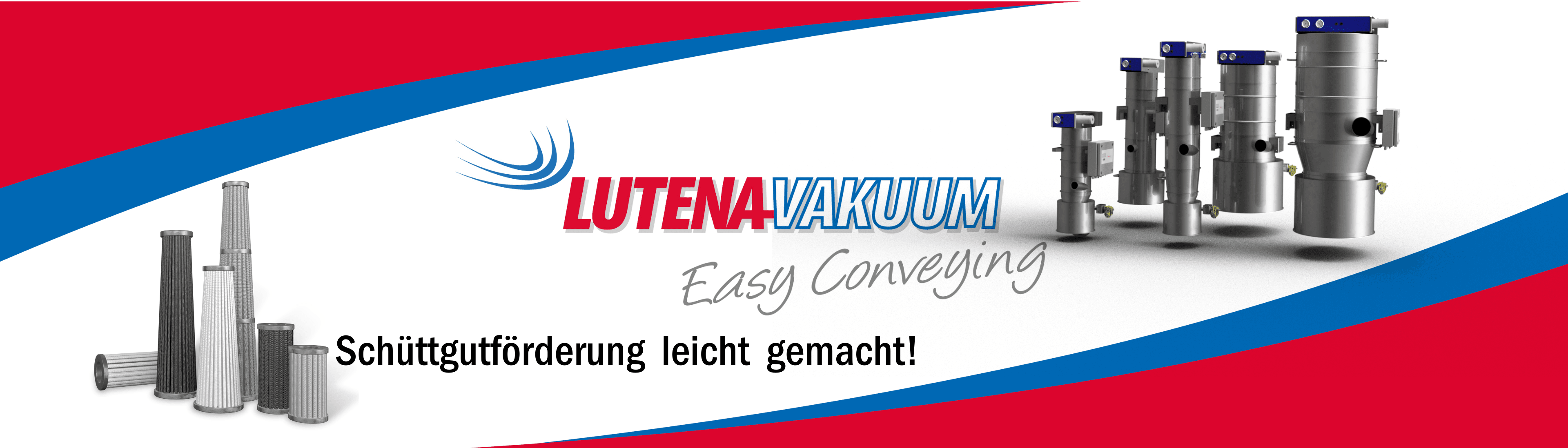Lutena Vakuum GmbH