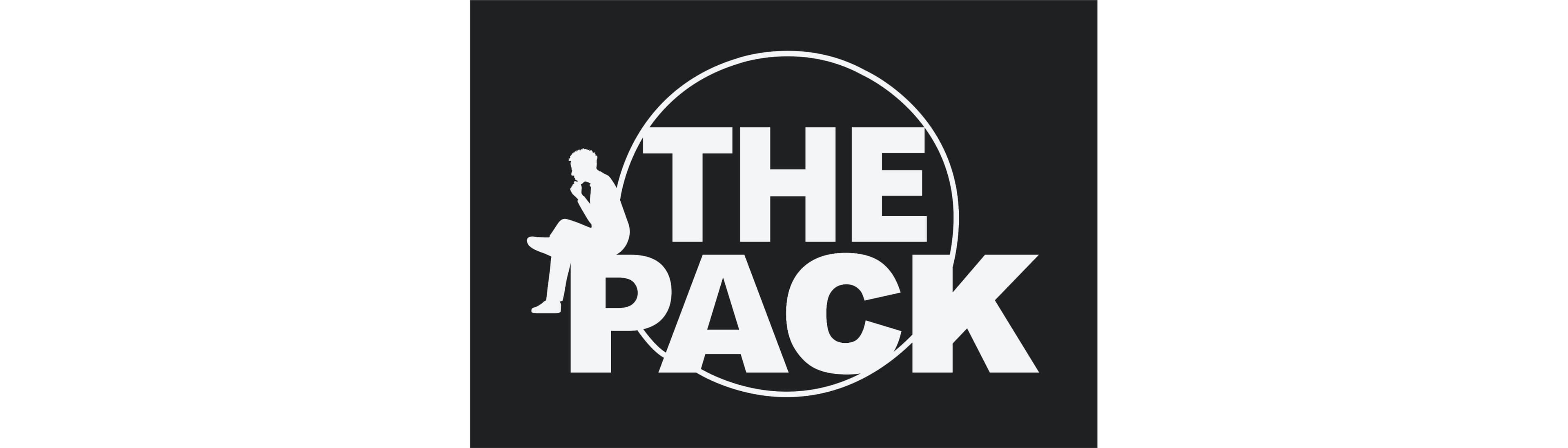 The Pack BV