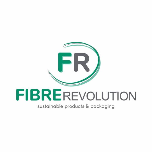 Fibre Revolution Ltd logo