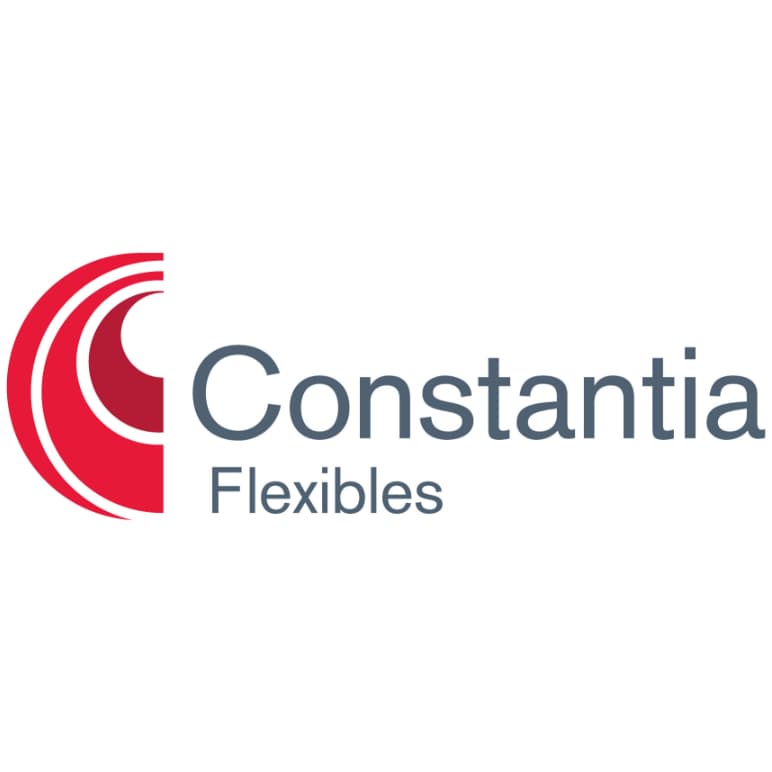 Constantia Flexibles logo