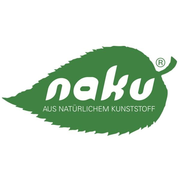 NaKu e.U. logo