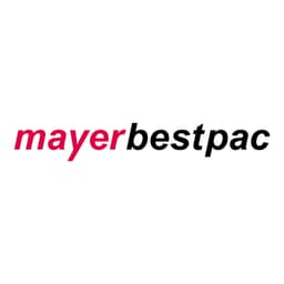 mayer-bestpac GmbH