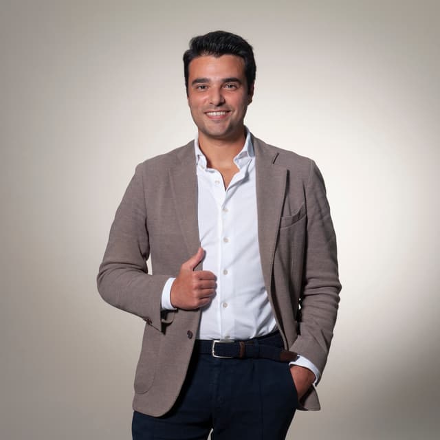 Rubèn  Lahuerta Aguilo