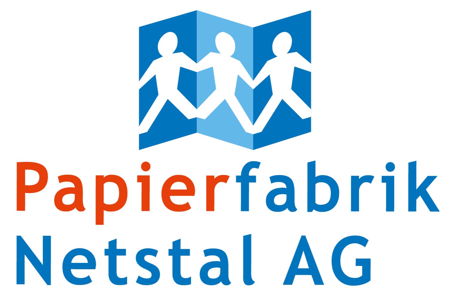 Papierfabrik Netstal AG