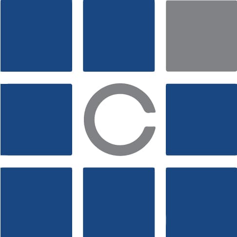 CORESHTECH Co., ltd. logo